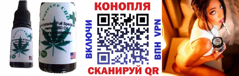 Печенье с ТГК марихуана  как найти наркотики  Лениногорск 