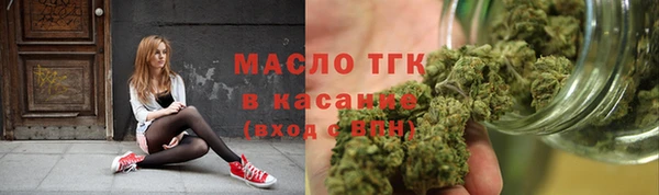 СК Алзамай