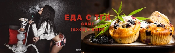 СК Алзамай