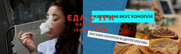 СК Алзамай