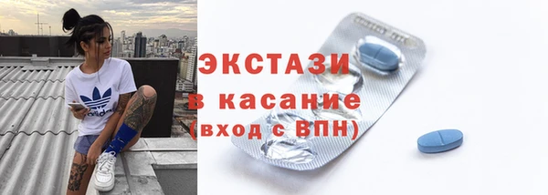 СК Алексеевка