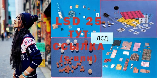 СК Алексеевка