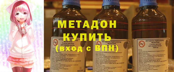 СК Алексеевка